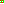 Destellos dst-432580