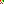 Destellos dst-4325800
