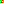 Destellos dst-432581
