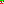 Destellos dst-4325901