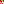 Destellos dst-4325903