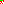 Destellos dst-4325904