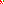 Destellos dst-4325905