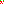 Destellos dst-4325906