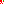 Destellos dst-4325907