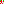 Destellos dst-4325908