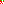 Destellos dst-4325909