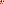 Destellos dst-4325915