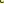 Destellos dst-432592