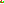 Destellos dst-432593