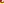 Destellos dst-432594