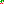 Destellos dst-4325945
