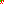Destellos dst-4325946
