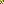 Destellos dst-4325948