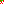 Destellos dst-4325951