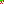 Destellos dst-4325952