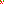 Destellos dst-4325953