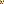 Destellos dst-4325954
