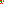 Destellos dst-4325955