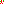 Destellos dst-4325956