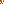 Destellos dst-4325959