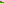 Destellos dst-432596
