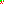 Destellos dst-4325960