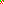 Destellos dst-4325961