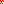 Destellos dst-4325963