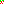 Destellos dst-4325970