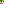 Destellos dst-4325971
