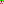 Destellos dst-4325974
