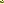 Destellos dst-432599