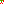Destellos dst-4325995