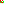 Destellos dst-432600