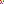 Destellos dst-4326001