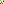 Destellos dst-4326002