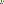 Destellos dst-4326003
