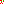 Destellos dst-4326004