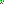 Destellos dst-4326005