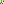 Destellos dst-4326006