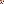 Destellos dst-4326007