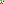 Destellos dst-4326008