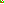 Destellos dst-432601