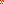 Destellos dst-4326011