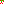 Destellos dst-4326014