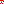 Destellos dst-4326015