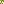 Destellos dst-4326016