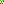 Destellos dst-4326017