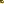 Destellos dst-432602